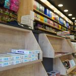 kirtasiye-raf-sistemleri (2)